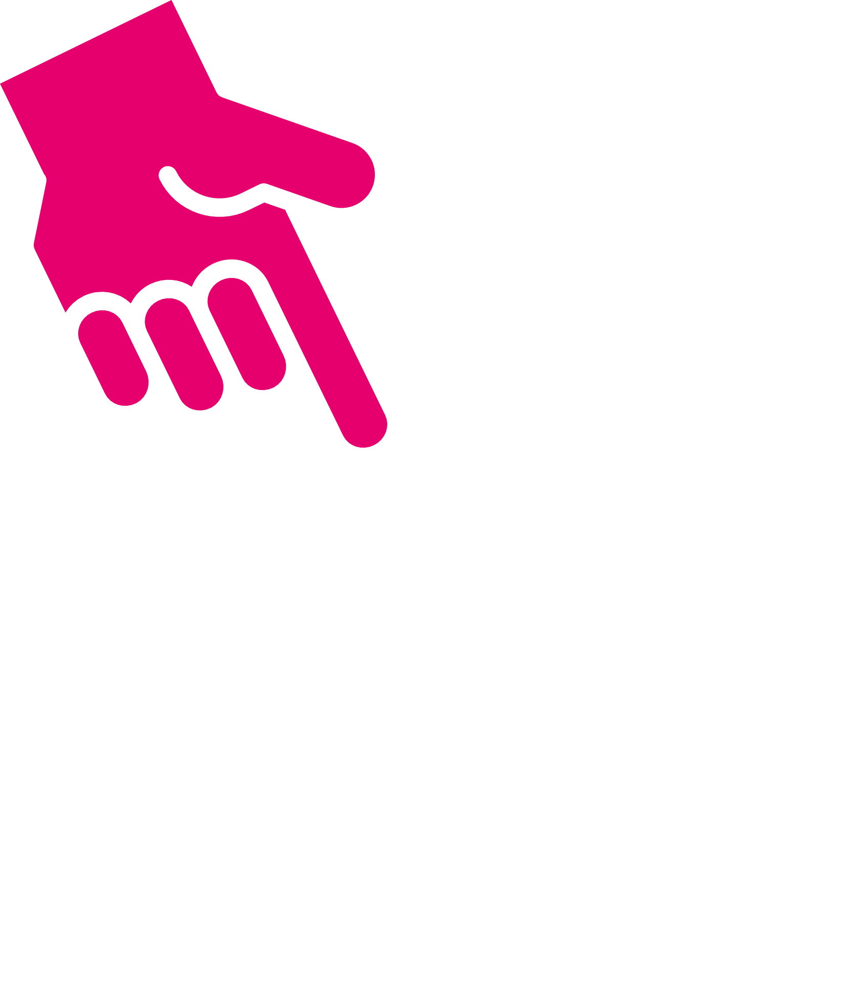 Handwerkmedien Logo Foreground