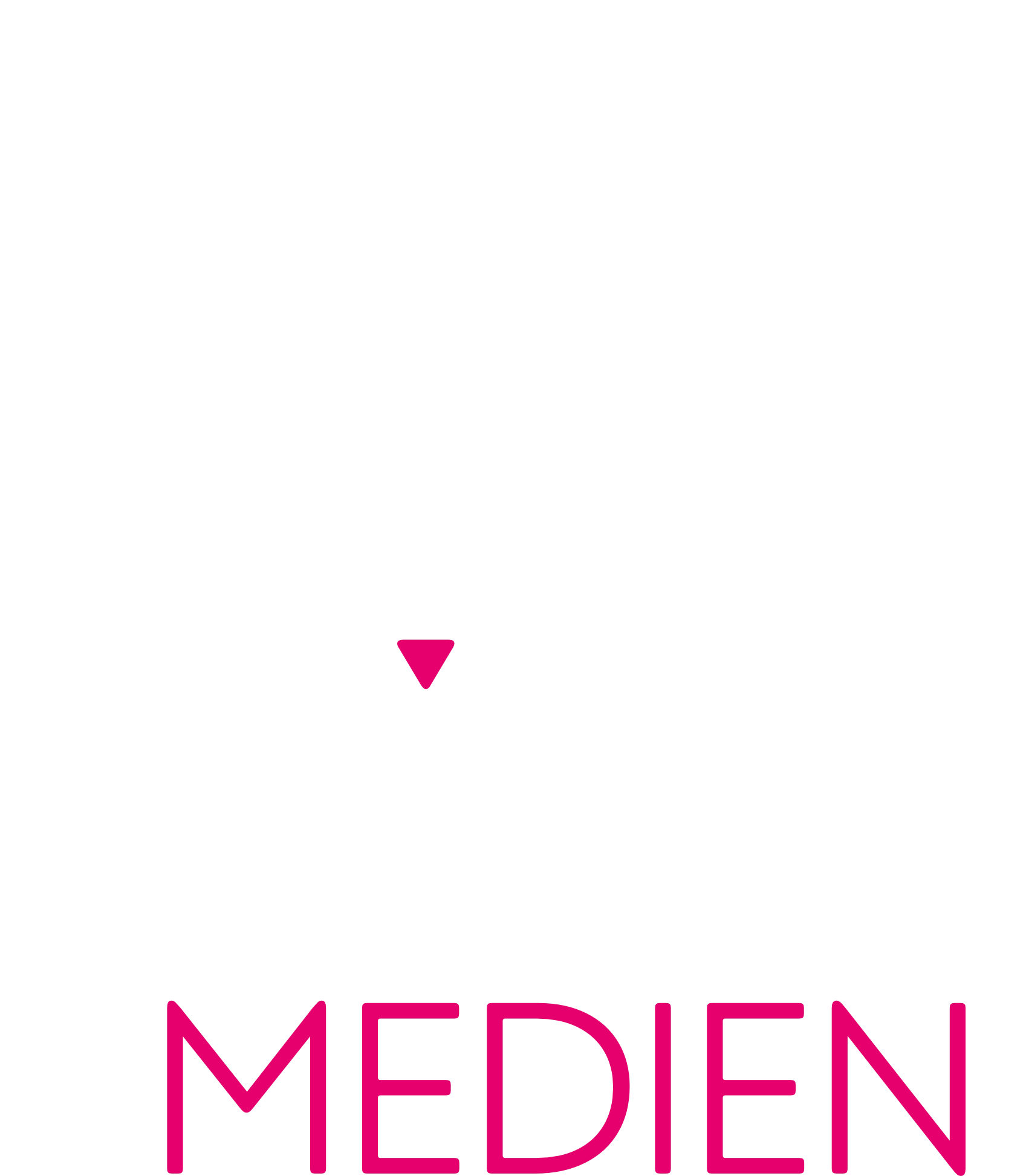 Handwerkmedien Logo Hintergrund