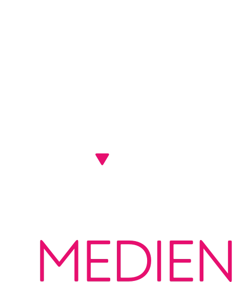 Handwerkmedien Logo Hintergrund