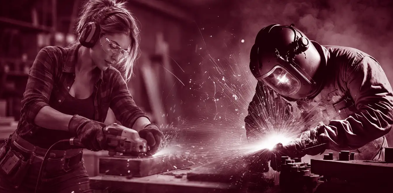 Handwerkmedien Header Hintergrund